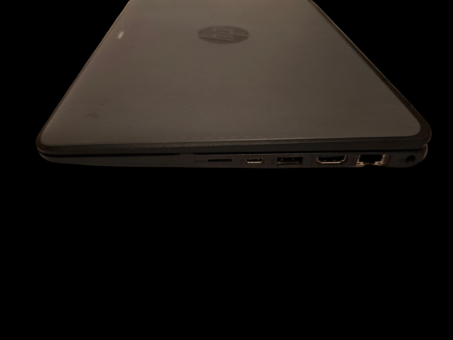 HP ProBook x360 11 G1 Laptop