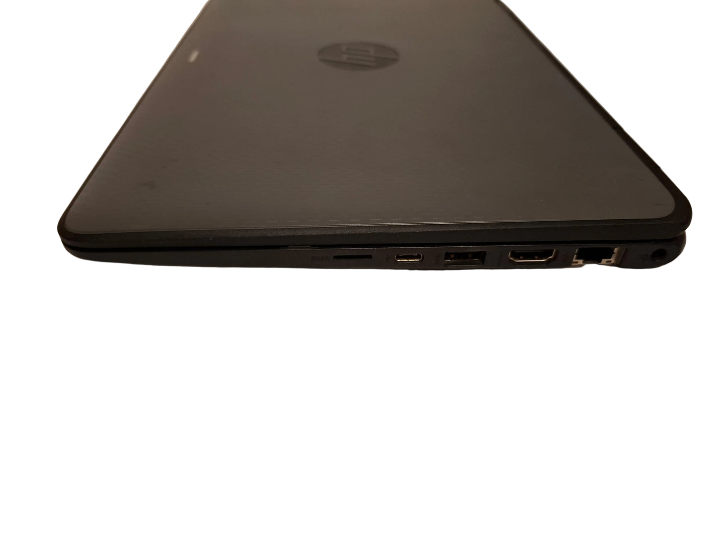 HP ProBook x360 11 G1 Laptop