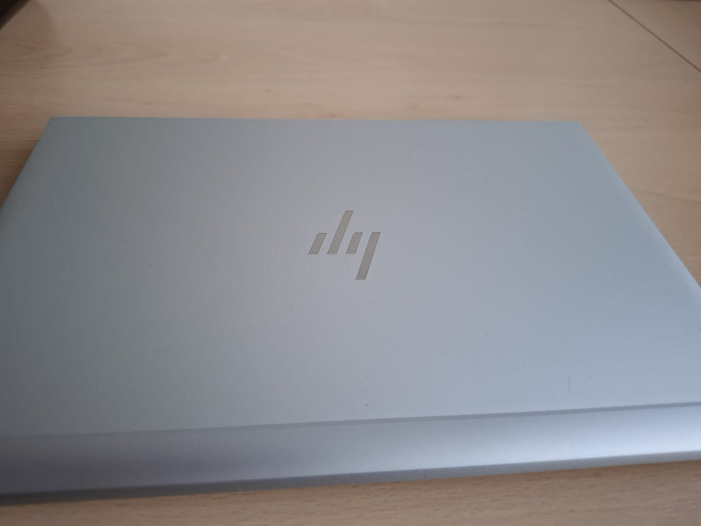 HP Elitebook 830 G7