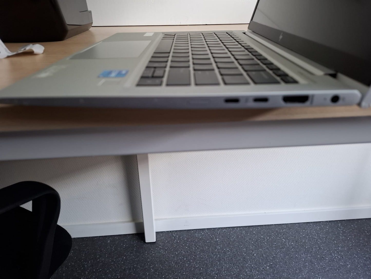 HP Elitebook 830 G7