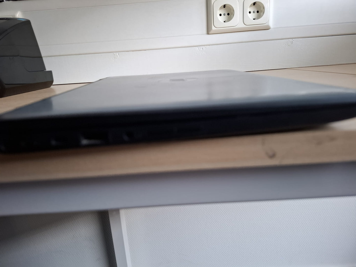 HP ProBook X360 11 G1