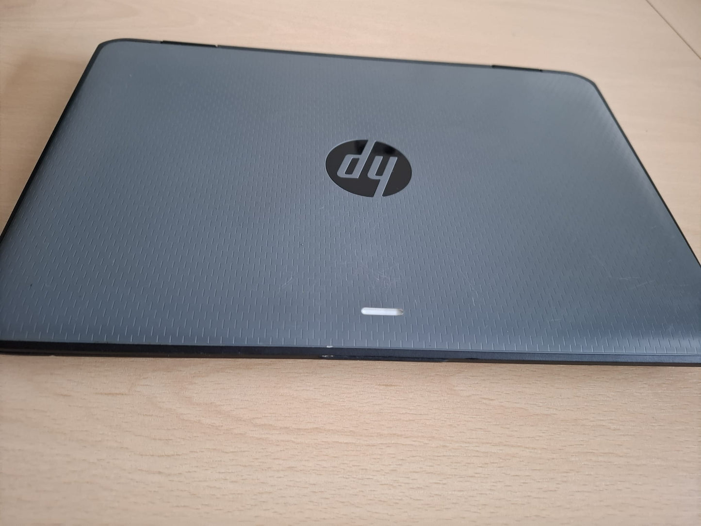 HP ProBook X360 11 G1