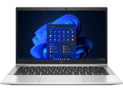 HP EliteBook 830 G8