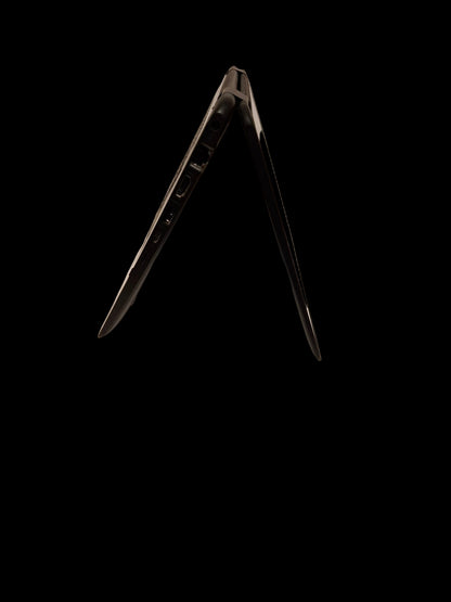 HP ProBook x360 11 G1 Laptop