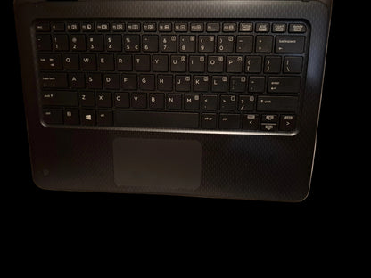 HP ProBook x360 11 G1 Laptop