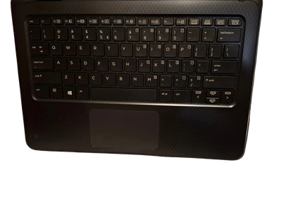 HP ProBook x360 11 G1 Laptop