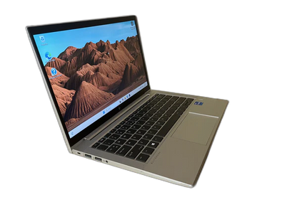 HP EliteBook 830 G8