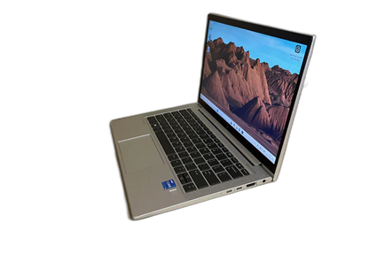 HP EliteBook 830 G8