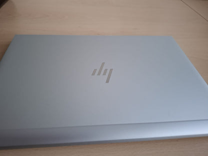 HP Elitebook 830 G7