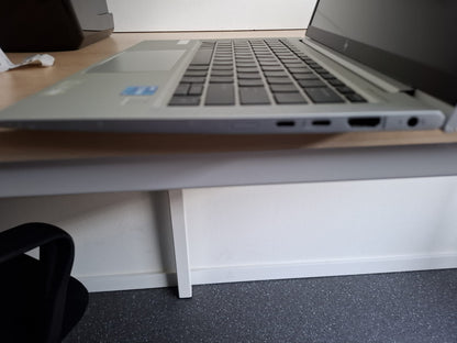 HP Elitebook 830 G7