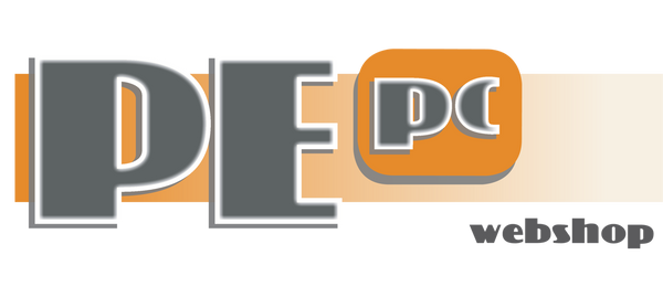 PEpc Gaanderen