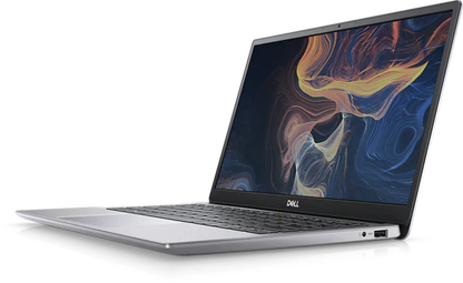 Dell Latitude 3301 Laptop