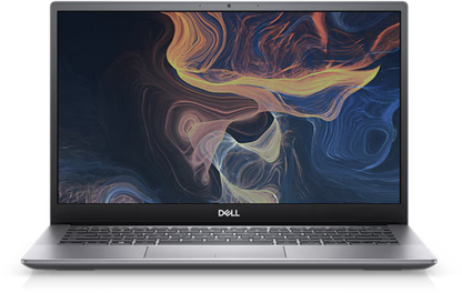 Dell Latitude 3301 Laptop