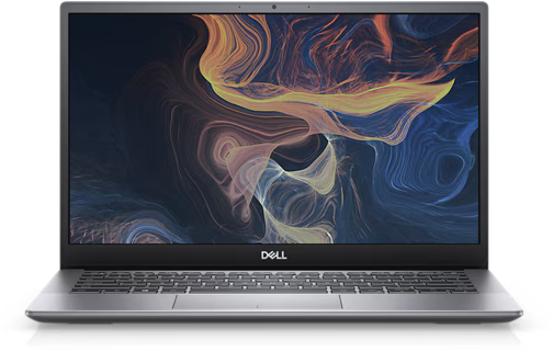 Dell Latitude 3301 Laptop